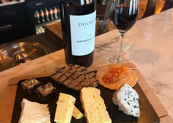 Apartamento Tante Bed 44a