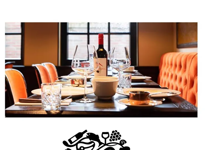 Tante Bed 44a Apartamento *